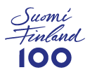 suomifinland100.fi